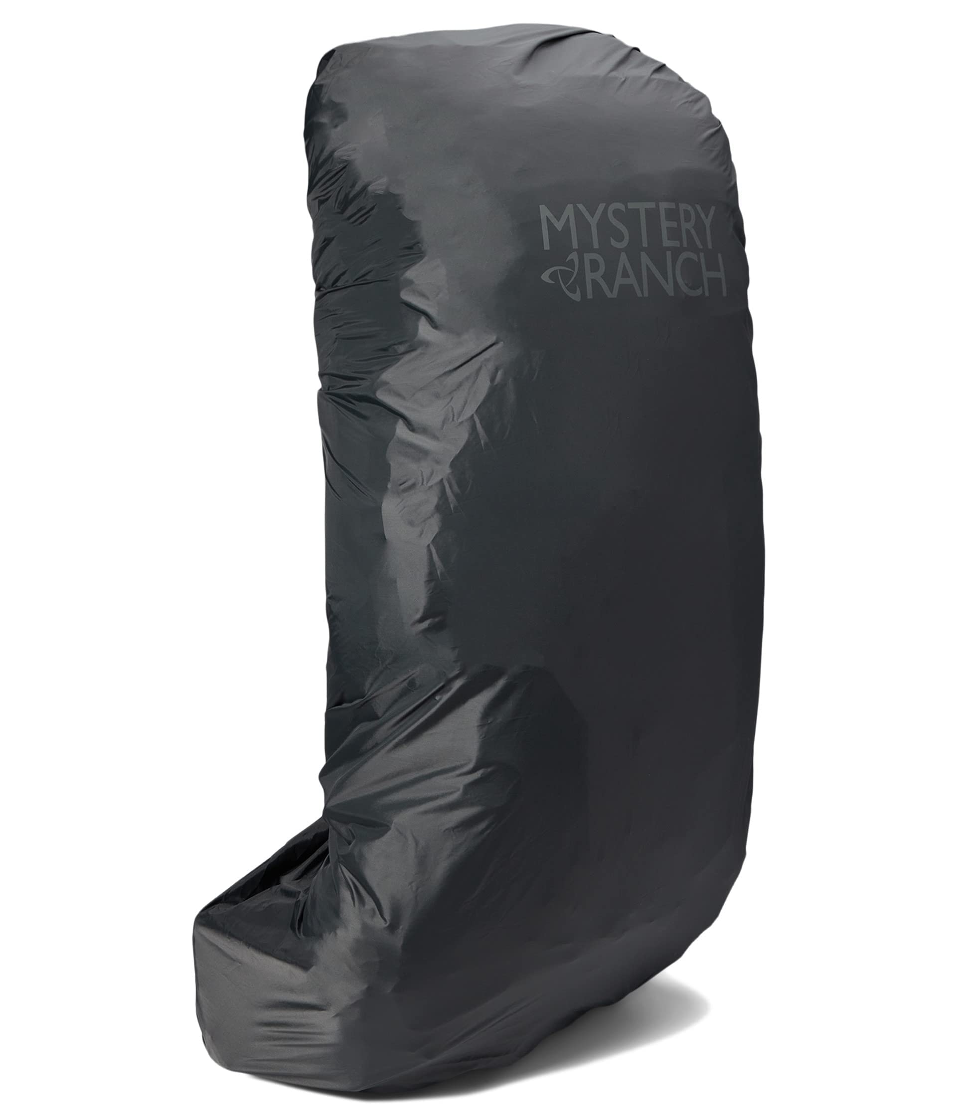 MYSTERY RANCH stein65 men S/M（レインカバー付き） MYSTERY RANCH ミステリーランチ パックフライ S シャドー Pack